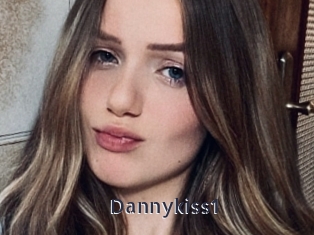 Dannykiss1