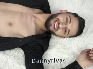 dannyrivas webcam livesex