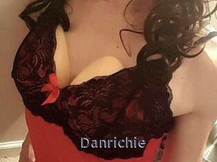 Danrichie