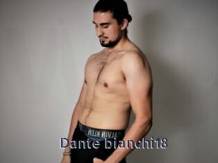 Dante_bianchi18