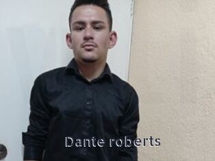 Dante_roberts