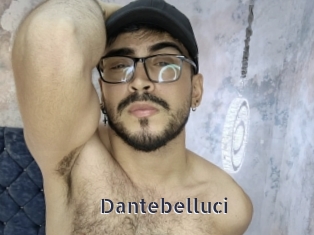 dantebelluci webcam livesex