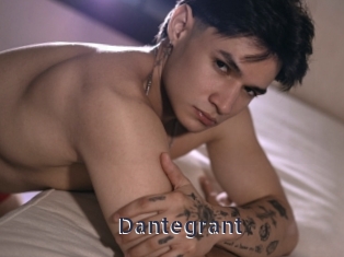 dantegrant webcam livesex