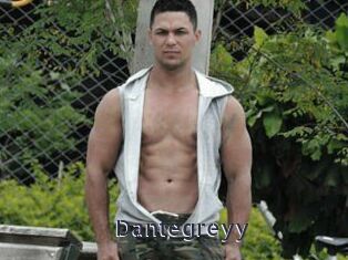 Dantegreyy