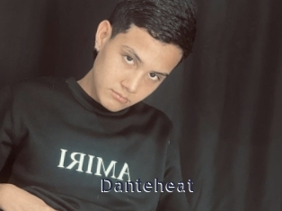 danteheat webcam livesex
