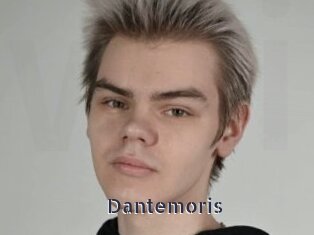 Dantemoris