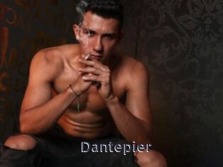 Dantepier