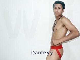 Danteyy