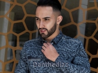 Danthediaz