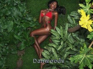 Danwoods