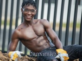 Danxsmith