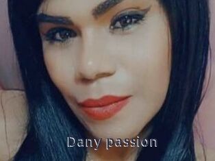 Dany_passion