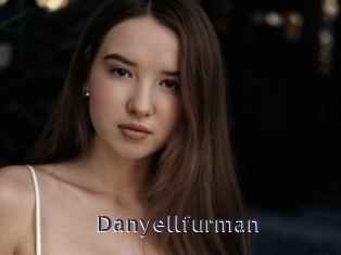 danyellfurman webcam livesex