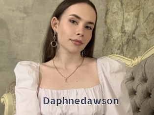 Daphnedawson