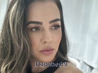 dapnhe69 webcam livesex