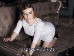 Darceydulcet