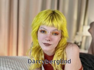 Darcyberglind