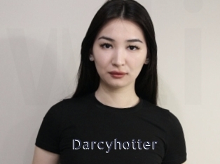 darcyhotter webcam livesex