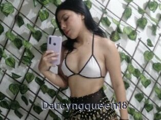 Darcyngqueen18