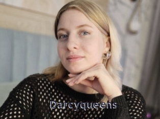 Darcyqueens
