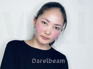 Darelbeam