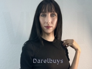 Darelbuys