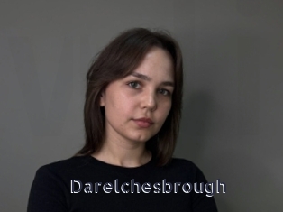 Darelchesbrough