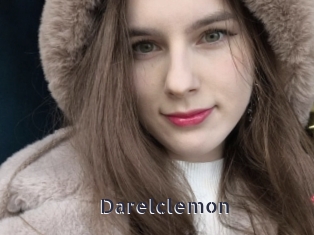 Darelclemon
