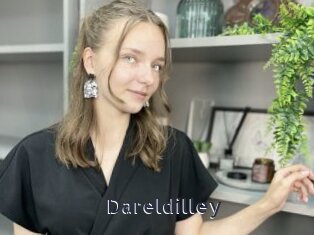 Dareldilley