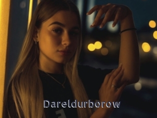dareldurborow webcam livesex