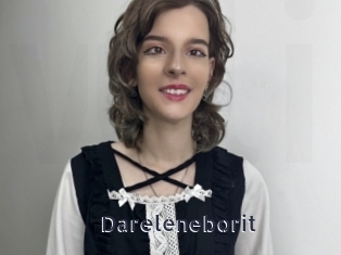 Dareleneborit