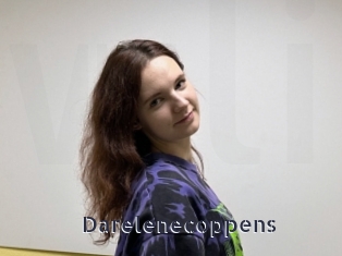 Darelenecoppens