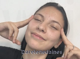 Darelenedaines