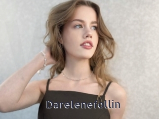 Darelenefollin