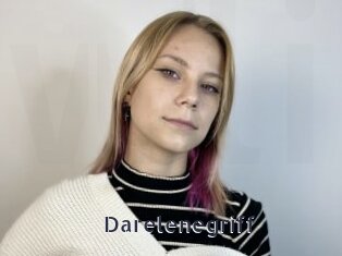 Darelenegriff