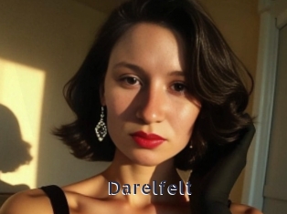 darelfelt webcam livesex