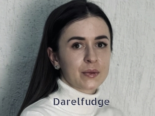 darelfudge webcam livesex