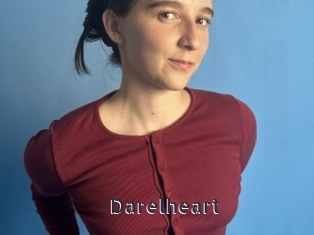 darelheart webcam livesex