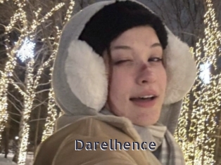 Darelhence