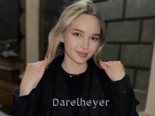 Darelheyer