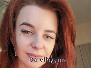 Darelhiggins