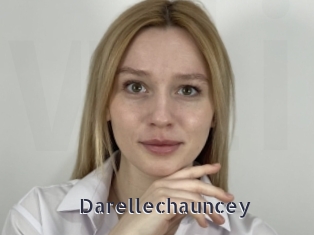 Darellechauncey