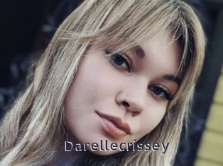 Darellecrissey