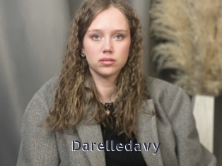Darelledavy