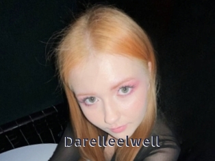 Darelleelwell