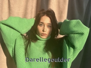 Darellegoulder