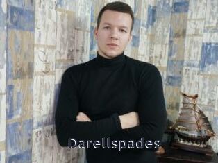 darellspades webcam livesex
