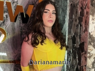 Darianamarin