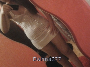darina277 webcam livesex