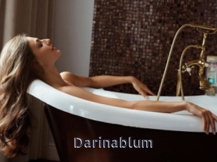 Darinablum